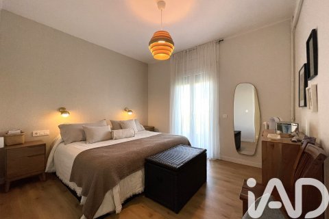 5 bedrooms apartment for sale in Girona, Catalonia, Spain № 4755 - photo 13