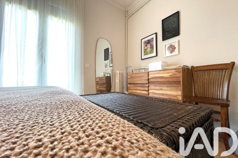 5 bedrooms apartment for sale in Girona, Catalonia, Spain № 4755 - photo 14