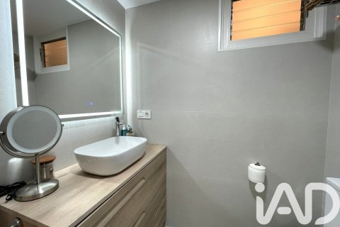 5 bedrooms apartment for sale in Girona, Catalonia, Spain № 4755 - photo 20