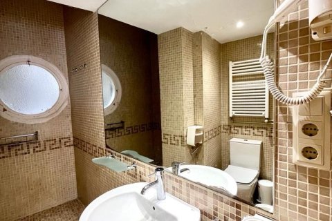 1 bedroom apartment for sale in Barcelona, Catalonia, Spain № 4750 - photo 15