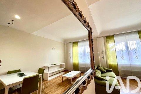 1 bedroom apartment for sale in Barcelona, Catalonia, Spain № 4750 - photo 6