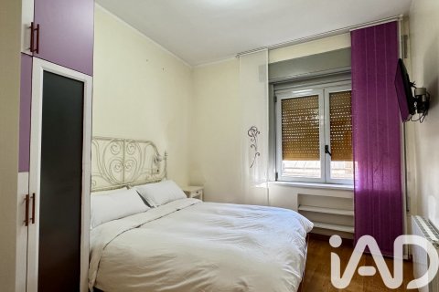 1 bedroom apartment for sale in Barcelona, Catalonia, Spain № 4750 - photo 19