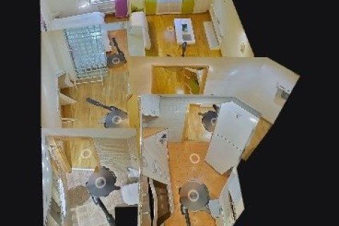 1 bedroom apartment for sale in Barcelona, Catalonia, Spain № 4750 - photo 26