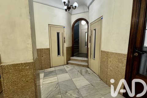 1 bedroom apartment for sale in Barcelona, Catalonia, Spain № 4750 - photo 18