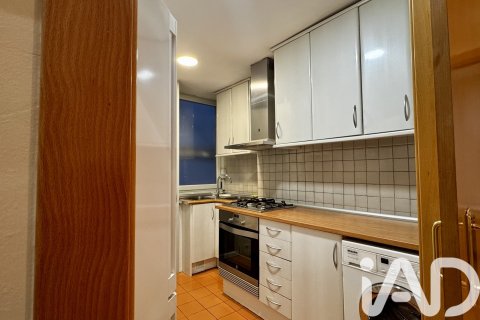 1 bedroom apartment for sale in Barcelona, Catalonia, Spain № 4750 - photo 9