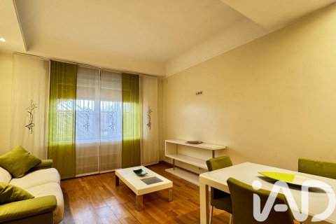 1 bedroom apartment for sale in Barcelona, Catalonia, Spain № 4750 - photo 24