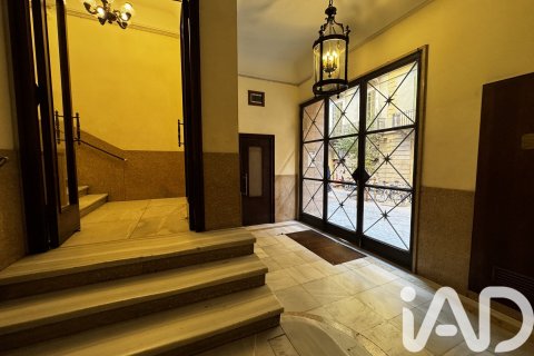 1 bedroom apartment for sale in Barcelona, Catalonia, Spain № 4750 - photo 16