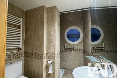 1 bedroom apartment for sale in Barcelona, Catalonia, Spain № 4750 - photo 22