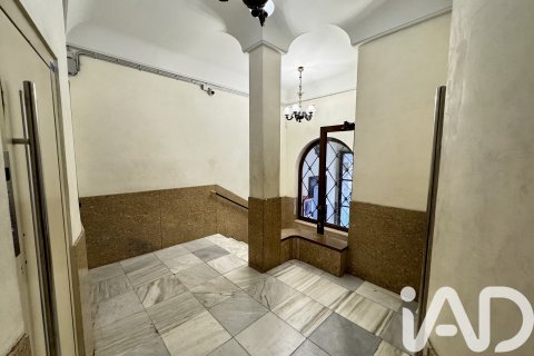 1 bedroom apartment for sale in Barcelona, Catalonia, Spain № 4750 - photo 29