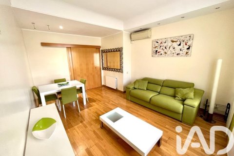 1 bedroom apartment for sale in Barcelona, Catalonia, Spain № 4750 - photo 2