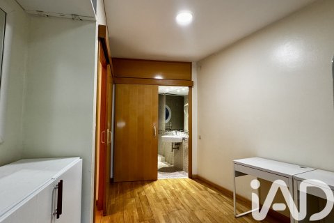 1 bedroom apartment for sale in Barcelona, Catalonia, Spain № 4750 - photo 20