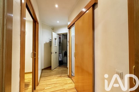 1 bedroom apartment for sale in Barcelona, Catalonia, Spain № 4750 - photo 8