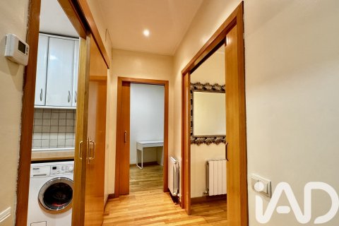 1 bedroom apartment for sale in Barcelona, Catalonia, Spain № 4750 - photo 7