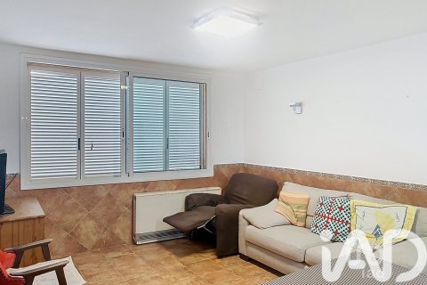 7 bedrooms house for sale in Vilanova i la Geltru, Barcelona, Catalonia, Spain № 4751 - photo 24