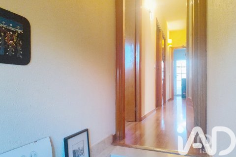 7 bedrooms house for sale in Vilanova i la Geltru, Barcelona, Catalonia, Spain № 4751 - photo 25