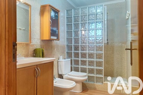 7 bedrooms house for sale in Vilanova i la Geltru, Barcelona, Catalonia, Spain № 4751 - photo 28