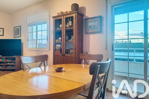 7 bedrooms house for sale in Vilanova i la Geltru, Barcelona, Catalonia, Spain № 4751 - photo 30