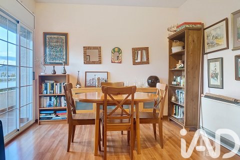 7 bedrooms house for sale in Vilanova i la Geltru, Barcelona, Catalonia, Spain № 4751 - photo 29