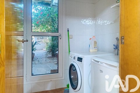 7 bedrooms house for sale in Vilanova i la Geltru, Barcelona, Catalonia, Spain № 4751 - photo 23