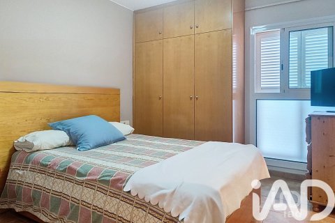 7 bedrooms house for sale in Vilanova i la Geltru, Barcelona, Catalonia, Spain № 4751 - photo 12