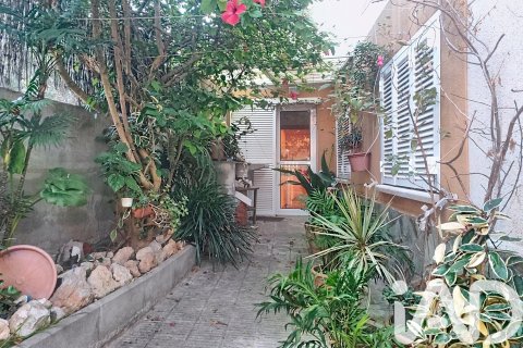 7 bedrooms house for sale in Vilanova i la Geltru, Barcelona, Catalonia, Spain № 4751 - photo 4