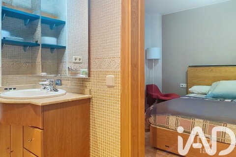 7 bedrooms house for sale in Vilanova i la Geltru, Barcelona, Catalonia, Spain № 4751 - photo 14