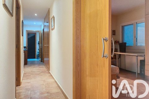 7 bedrooms house for sale in Vilanova i la Geltru, Barcelona, Catalonia, Spain № 4751 - photo 16