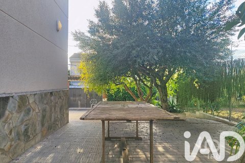 7 bedrooms house for sale in Vilanova i la Geltru, Barcelona, Catalonia, Spain № 4751 - photo 5