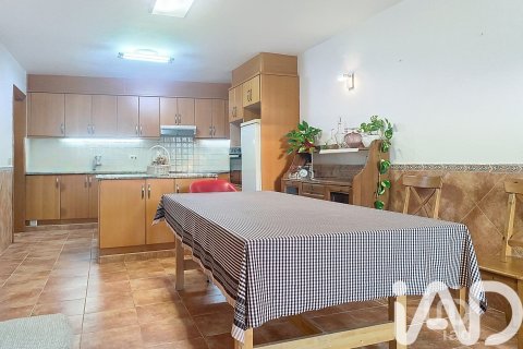 7 bedrooms house for sale in Vilanova i la Geltru, Barcelona, Catalonia, Spain № 4751 - photo 20
