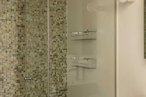 Сasa de 6 dormitorios en venta en Sitges, Barcelona, Cataluña, Spain № 7089 - foto 11
