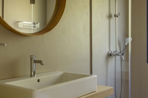Сasa de 6 dormitorios en venta en Sitges, Barcelona, Cataluña, Spain № 7089 - foto 7