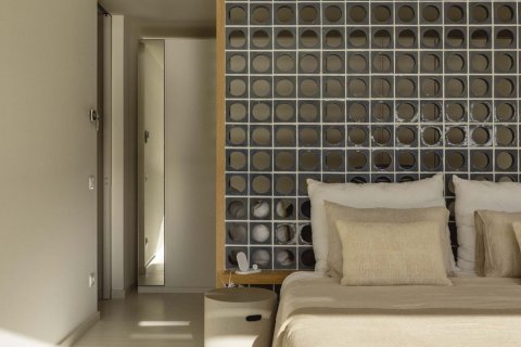 Сasa de 6 dormitorios en venta en Sitges, Barcelona, Cataluña, Spain № 7089 - foto 20