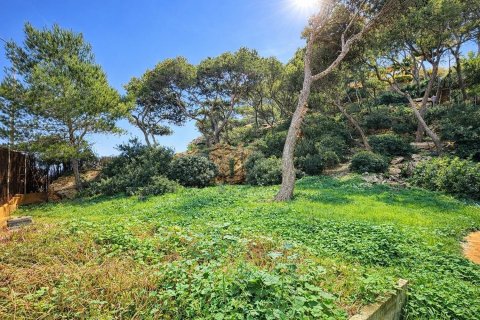 4 bedrooms house for sale in Begur, Girona, Catalonia, Spain № 7088 - photo 23