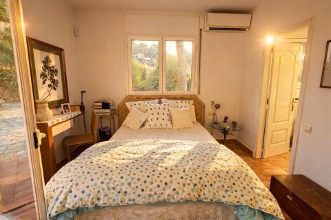 4 bedrooms house for sale in Begur, Girona, Catalonia, Spain № 7088 - photo 17