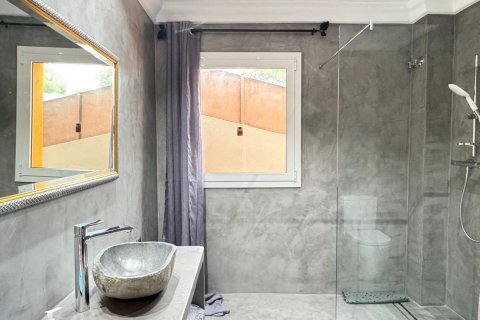 4 bedrooms house for sale in Begur, Girona, Catalonia, Spain № 7088 - photo 12