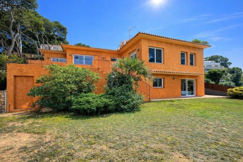 4 bedrooms house for sale in Begur, Girona, Catalonia, Spain № 7088 - photo 24