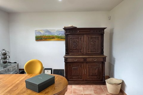 4 bedrooms house for sale in Begur, Girona, Catalonia, Spain № 7088 - photo 10