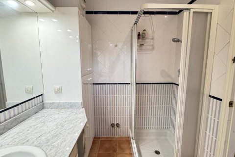 4 bedrooms house for sale in Begur, Girona, Catalonia, Spain № 7088 - photo 14
