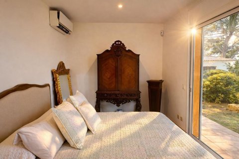 4 bedrooms house for sale in Begur, Girona, Catalonia, Spain № 7088 - photo 18