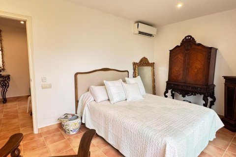 4 bedrooms house for sale in Begur, Girona, Catalonia, Spain № 7088 - photo 6