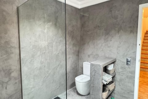 4 bedrooms house for sale in Begur, Girona, Catalonia, Spain № 7088 - photo 8