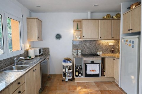 4 bedrooms house for sale in Begur, Girona, Catalonia, Spain № 7088 - photo 4