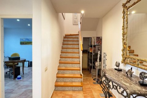 4 bedrooms house for sale in Begur, Girona, Catalonia, Spain № 7088 - photo 11
