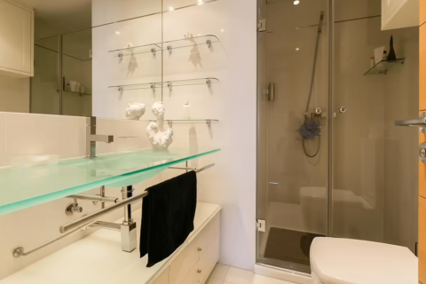 3 bedrooms apartment for sale in Barcelona, Catalonia, Spain № 1143 - photo 22
