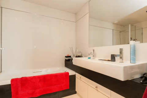 3 bedrooms apartment for sale in Barcelona, Catalonia, Spain № 1143 - photo 19