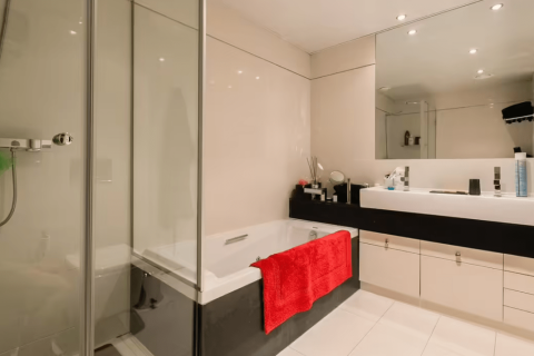 3 bedrooms apartment for sale in Barcelona, Catalonia, Spain № 1143 - photo 20