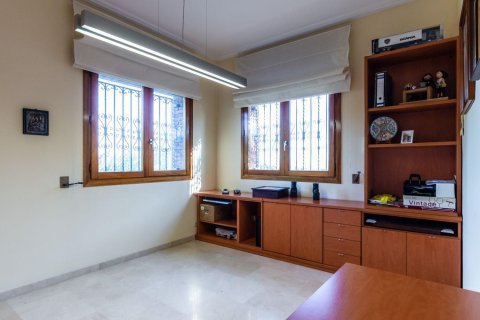 Купить виллу в Серданьола-дель-Вальес, Испания с 7 спален, 806м², № 1137 - фото 18