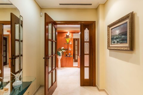 Купить виллу в Серданьола-дель-Вальес, Испания с 7 спален, 806м², № 1137 - фото 14