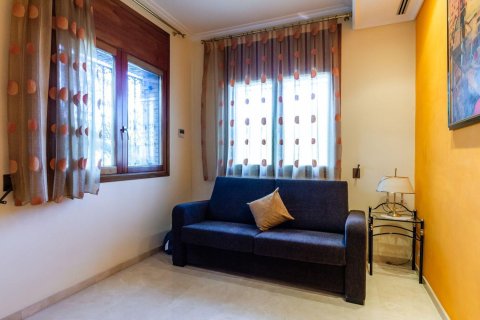 Купить виллу в Серданьола-дель-Вальес, Испания с 7 спален, 806м², № 1137 - фото 21