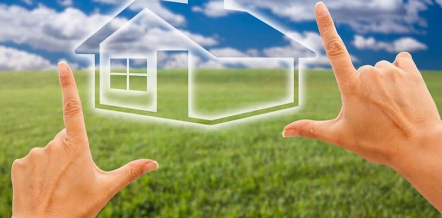 Земельный участок в Барселоне, Каталония, Испания № 1138